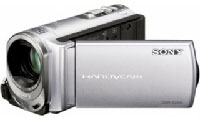 Sony DCR-SX34E (DCR-SX34ES) Sony DCR-SX34E (DCR-SX34ES)
